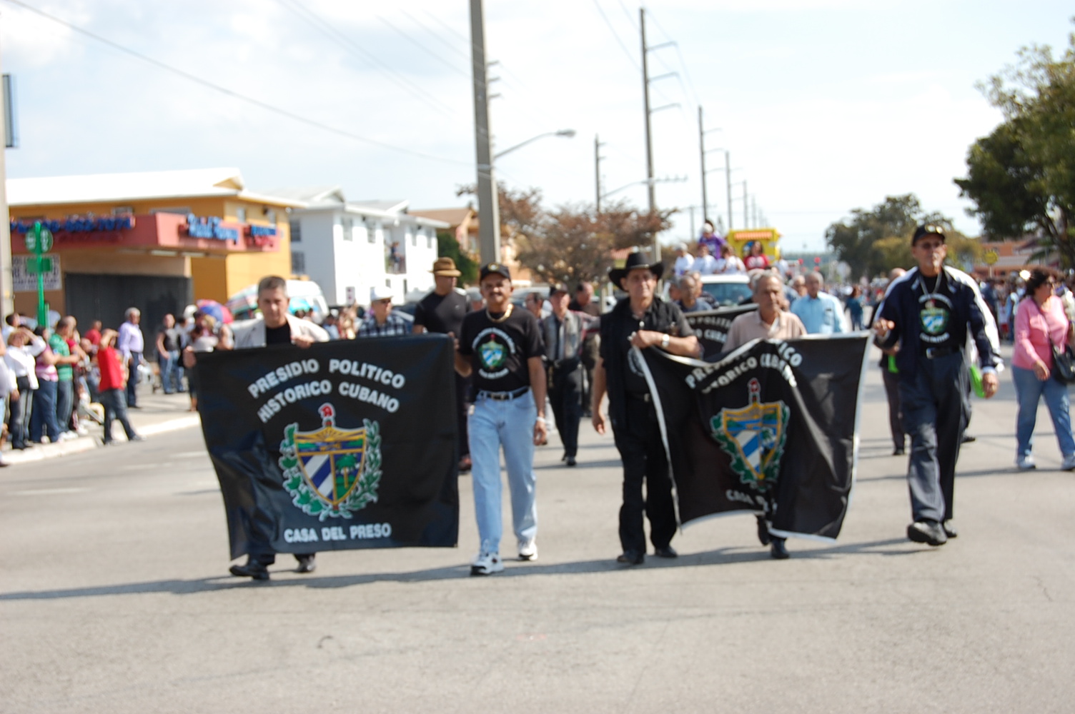 xxxvi_anual_marti_parade_-_parada_escolar_martiana_2009_51_20100624_1426283496