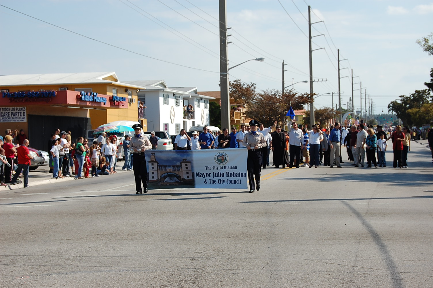 xxxvi_anual_marti_parade_-_parada_escolar_martiana_2009_5_20100624_1288125018