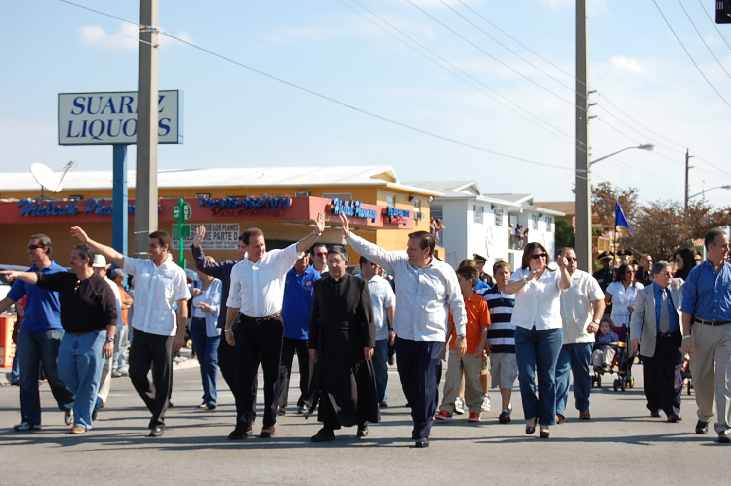 xxxvi_anual_marti_parade_-_parada_escolar_martiana_2009_6_20100624_1008838284