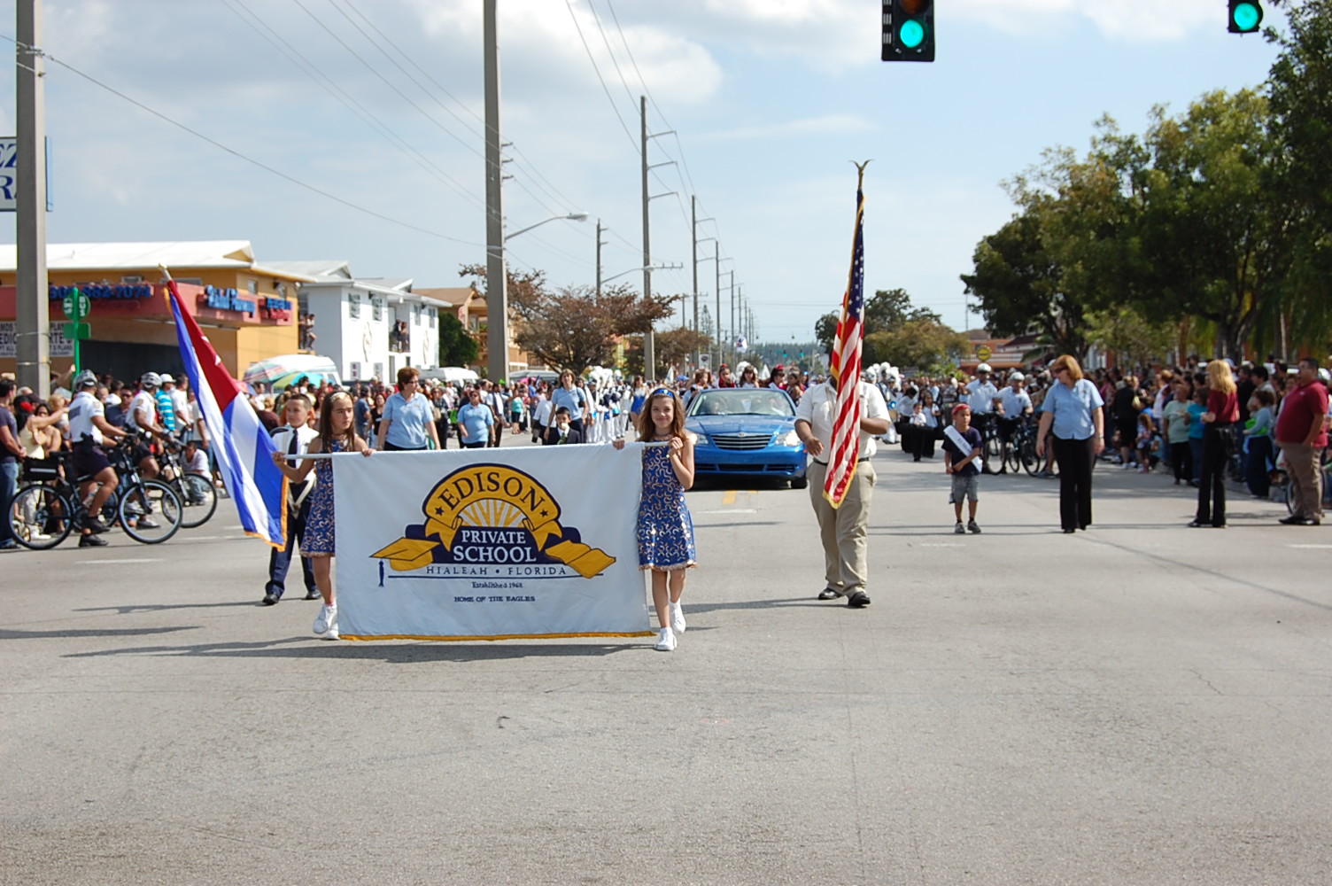 xxxvi_anual_marti_parade_-_parada_escolar_martiana_2009_71_20100624_1369795816