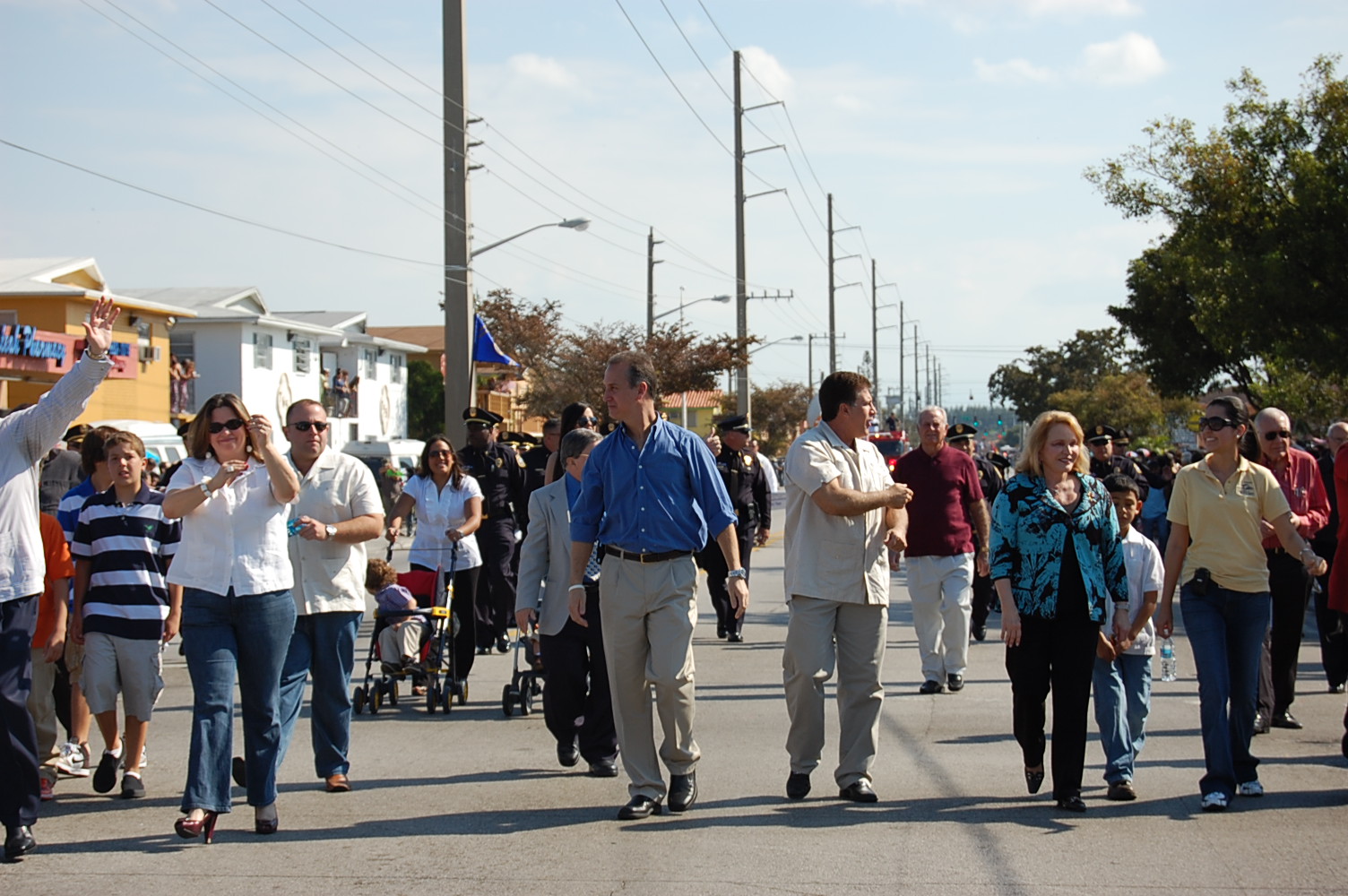 xxxvi_anual_marti_parade_-_parada_escolar_martiana_2009_7_20100624_1038702073