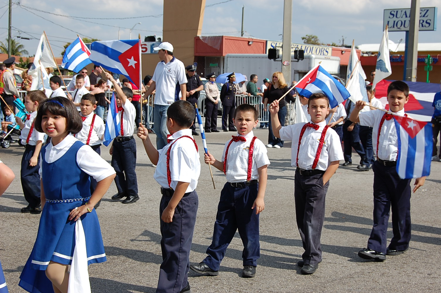 xxxvi_anual_marti_parade_-_parada_escolar_martiana_2009_86_20100624_1449676265
