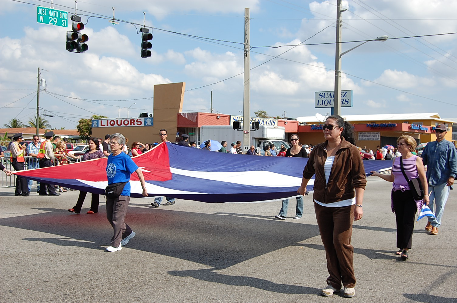 xxxvi_anual_marti_parade_-_parada_escolar_martiana_2009_87_20100624_1827771123