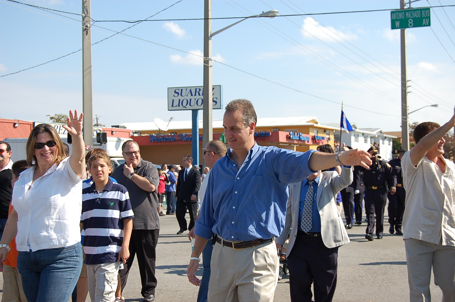 xxxvi_anual_marti_parade_-_parada_escolar_martiana_2009_9_20100624_1464324622