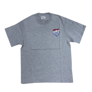 PE SHIRT