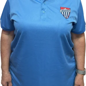 Childcare Staff / PE Teachers Polo