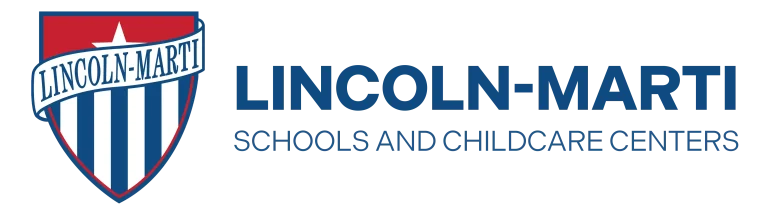 Lincoln-Martí Schools and Childcare Centers