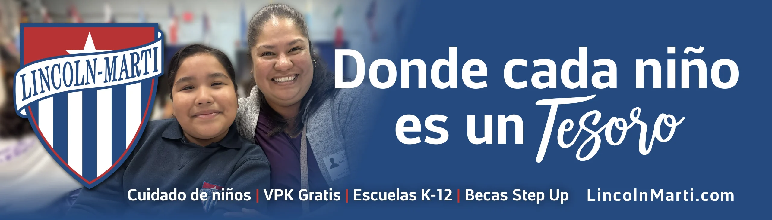 Home 2 Lincoln-Marti- ENGLISH-AND SPANISH–008042-Miami Ft Laud Digital Bulletin- 1400x400-6