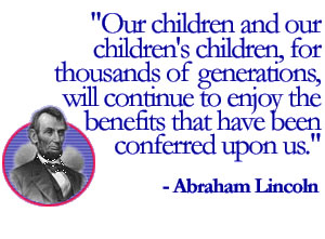 lincoln 2