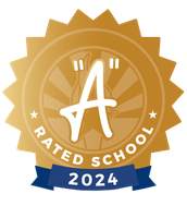 "A" Rated School 2024