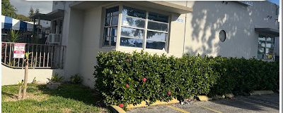 Lincoln-Martí campus in Miami Beach