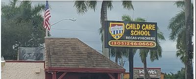 Lincoln-Martí campus in Hialeah
